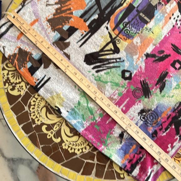 ET’ LOIS SWEATER Sz: XL - Picture 4 of 5